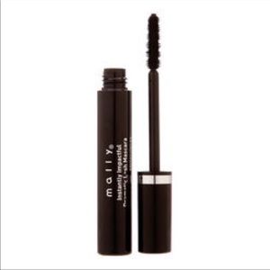COPY - Mally Instantly Impactful Dramatic Lash Mascara